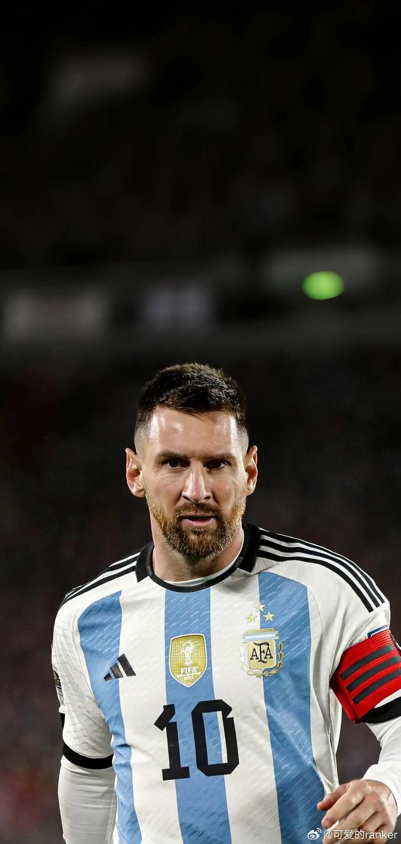 卡里克驳斥“无灵魂”论：在曼联风口浪尖，他要守住老特拉福德的魔力