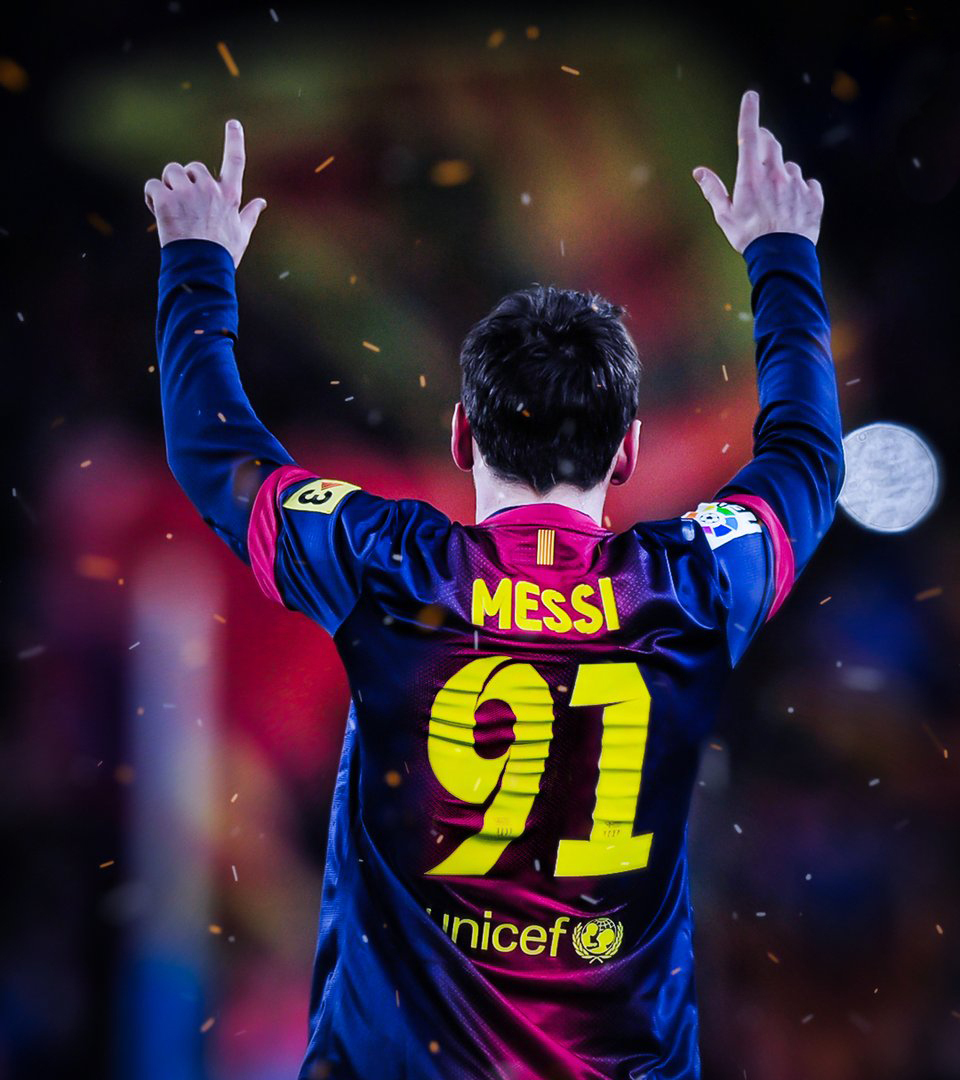 news-architecture-map